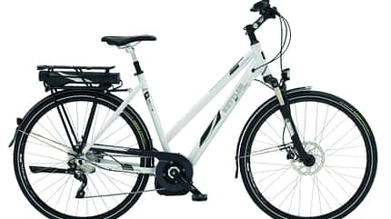 ub-kettler-e-bike-pedelec-traveller-Traveller-E-Sport-Trapez-Cristall-white (jpg) ub-kettler-e-bike-pedelec-traveller-Traveller-E-Sport-Trapez-Cristall-white (jpg)