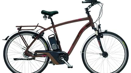 ub-kettler-e-bike-pedelec-obra-Obra-Comfort-Herren-brown-metallic (jpg) ub-kettler-e-bike-pedelec-obra-Obra-Comfort-Herren-brown-metallic (jpg)