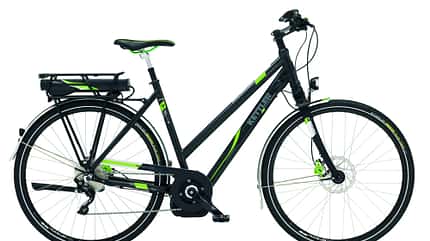 ub-kettler-e-bike-pedelec-traveller-Traveller-E-light-Trapez (jpg) ub-kettler-e-bike-pedelec-traveller-Traveller-E-light-Trapez (jpg)