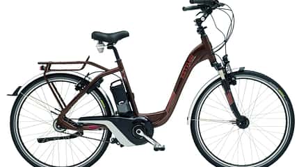 ub-kettler-e-bike-pedelec-obra-Obra-Comfort-FR-brown-metallic-wave (jpg) ub-kettler-e-bike-pedelec-obra-Obra-Comfort-FR-brown-metallic-wave (jpg)