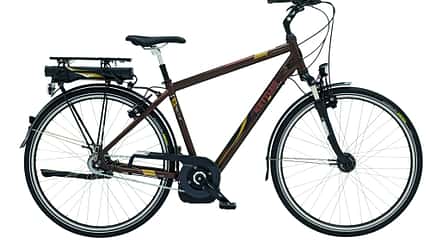 ub-kettler-e-bike-pedelec-traveller-Traveller-E-Tour-8G-Diamant (jpg) ub-kettler-e-bike-pedelec-traveller-Traveller-E-Tour-8G-Diamant (jpg)