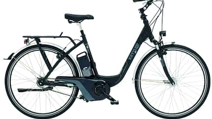 ub-kettler-e-bike-pedelec-twin-Twin-Ergo-RT (jpg) ub-kettler-e-bike-pedelec-twin-Twin-Ergo-RT (jpg)