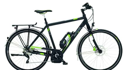 ub-kettler-e-bike-pedelec-traveller-Traveller-E-light-Herren (jpg) ub-kettler-e-bike-pedelec-traveller-Traveller-E-light-Herren (jpg)