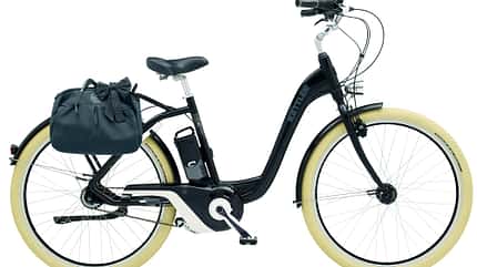 ub-kettler-e-bike-pedelec-Layana-E-Plus-FL-black-wave (jpg) ub-kettler-e-bike-pedelec-Layana-E-Plus-FL-black-wave (jpg)