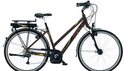 ub-kettler-e-bike-pedelec-traveller-Traveller-E-Tour-9G-Trapez (jpg) ub-kettler-e-bike-pedelec-traveller-Traveller-E-Tour-9G-Trapez (jpg)