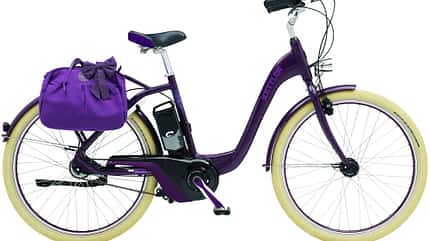 ub-kettler-e-bike-pedelec-Layana-E-Plus-mit-Tasche (jpg) ub-kettler-e-bike-pedelec-Layana-E-Plus-mit-Tasche (jpg)