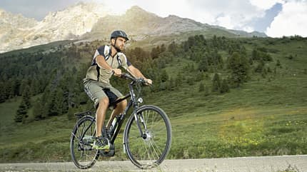 ub-kettler-e-bike-pedelec-traveller-KETTLER-TRAVELLER-E-LIGHT (jpg) ub-kettler-e-bike-pedelec-traveller-KETTLER-TRAVELLER-E-LIGHT (jpg)