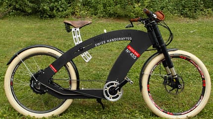 ub-e-bike-s-pedelec-protobike-swiss-handcrafted-1 (jpg) ub-e-bike-s-pedelec-protobike-swiss-handcrafted-1 (jpg)