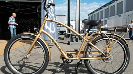 UB-Electra-Townie--GO-gold (JPG) UB-Electra-Townie--GO-gold (JPG)