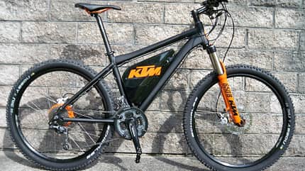 ub-ktm-panasonic-hinterradnabe-antrieb-neu-2013 (jpg) ub-ktm-panasonic-hinterradnabe-antrieb-neu-2013 (jpg)