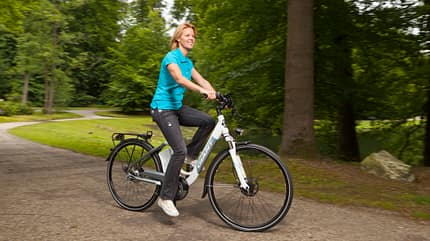 ub-Giant-Twist-Freedom-0-CS-Actionfoto (jpg) ub-Giant-Twist-Freedom-0-CS-Actionfoto (jpg)