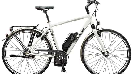 UB-Diamant-Ride-Komfort-Beryll-Deluxe-Bike-Herren-2013 (jpg) UB-Diamant-Ride-Komfort-Beryll-Deluxe-Bike-Herren-2013 (jpg)