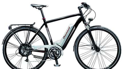 EB-Diamant-2013-Ride-Sport-Zouma-Supreme-Plus-Man (jpg) EB-Diamant-2013-Ride-Sport-Zouma-Supreme-Plus-Man (jpg)