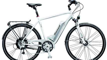 EB-Diamant-2013-Ride-Sport-Zouma-Sport-Plus-Man (jpg) EB-Diamant-2013-Ride-Sport-Zouma-Sport-Plus-Man (jpg)