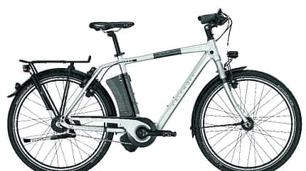 ub-e-bike-neuheiten-kalkhoff-kh13_sahel_i11_di2_he-standbild (jpg) ub-e-bike-neuheiten-kalkhoff-kh13_sahel_i11_di2_he-standbild (jpg)