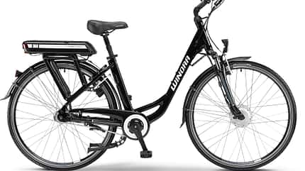 ub_e-bike_pedelec_Winora_C0 (jpg) ub_e-bike_pedelec_Winora_C0 (jpg)