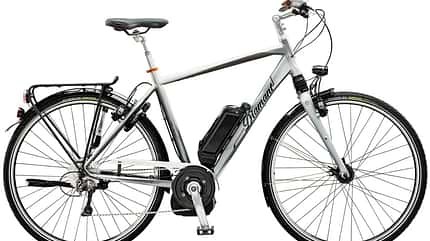 UB-Diamant-Ride-Komfort-Indigo-Deluxe-Bike-Herren-2013 (jpg) UB-Diamant-Ride-Komfort-Indigo-Deluxe-Bike-Herren-2013 (jpg)