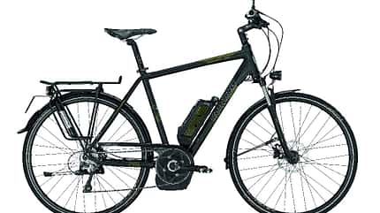 ub-e-bike-neuheiten-kalkhoff-kh13_endeavour_bs10-standbild (jpg) ub-e-bike-neuheiten-kalkhoff-kh13_endeavour_bs10-standbild (jpg)