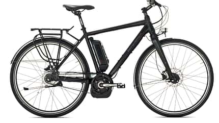 ub-e-bike-pedelec-bergamont-BGM_E-Line_C-MGN_FIN (jpg) ub-e-bike-pedelec-bergamont-BGM_E-Line_C-MGN_FIN (jpg)