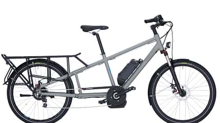 UB-Riese-und-Mueller-Transporter-Freisteller (jpg) UB-Riese-und-Mueller-Transporter-Freisteller (jpg)