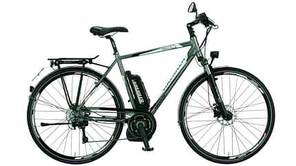 ub-e-bike-neuheiten-2013-kreidler-Kreidler_Vitality_Select_Shimano_Deore_XT_10g (jpg) ub-e-bike-neuheiten-2013-kreidler-Kreidler_Vitality_Select_Shimano_Deore_XT_10g (jpg)