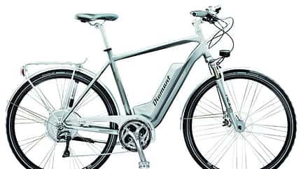 EB-Diamant-2013-Ride-Sport-Zouma-Elite-Plus-Man (jpg) EB-Diamant-2013-Ride-Sport-Zouma-Elite-Plus-Man (jpg)