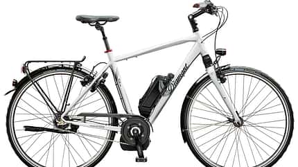 UB-Diamant-Ride-Komfort-Beryll-Super-Deluxe-Bike-Herren-2013 (jpg) UB-Diamant-Ride-Komfort-Beryll-Super-Deluxe-Bike-Herren-2013 (jpg)