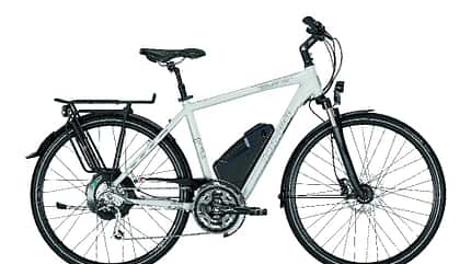 ub-e-bike-neuheiten-kalkhoff-kh13_pro_connect_x27_he_xion-standbild (jpg) ub-e-bike-neuheiten-kalkhoff-kh13_pro_connect_x27_he_xion-standbild (jpg)