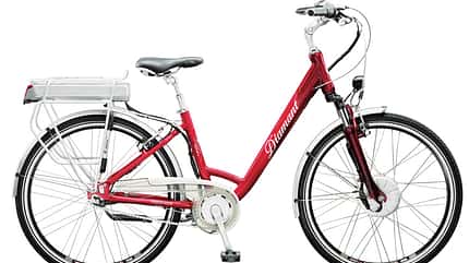UB-Diamant-Ride-Komfort-Achat-Bike-Tiefeinsteiger-Rot-2013 (jpg) UB-Diamant-Ride-Komfort-Achat-Bike-Tiefeinsteiger-Rot-2013 (jpg)