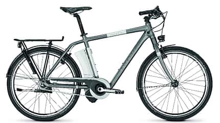 ub-e-bike-neuheiten-kalkhoff-kh13_sahel_i8_light-standbild (jpg) ub-e-bike-neuheiten-kalkhoff-kh13_sahel_i8_light-standbild (jpg)