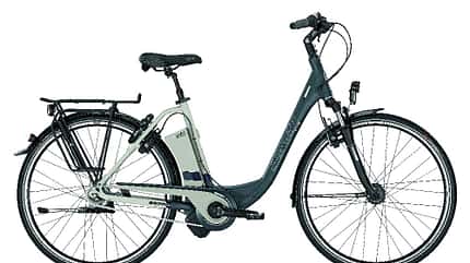 ub-e-bike-neuheiten-kalkhoff-kh13_impulse_i8r_hs_ti-standbild (jpg) ub-e-bike-neuheiten-kalkhoff-kh13_impulse_i8r_hs_ti-standbild (jpg)