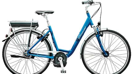 UB-Diamant-Ride-Komfort-Beryll-Bike-Tiefeinsteiger-Blau-2013 (jpg) UB-Diamant-Ride-Komfort-Beryll-Bike-Tiefeinsteiger-Blau-2013 (jpg)