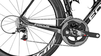 RB-Eurobike-Neuheit-2013-Focus-Izalco-Team-Schaltung-3zu2 (jpg) RB-Eurobike-Neuheit-2013-Focus-Izalco-Team-Schaltung-3zu2 (jpg)