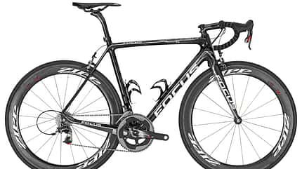 RB-Eurobike-Neuheit-2013-Focus-Izalco-Team-Bike-3zu2 (jpg) RB-Eurobike-Neuheit-2013-Focus-Izalco-Team-Bike-3zu2 (jpg)