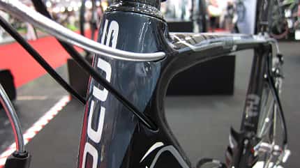 RB-Bike-Ispo-2012-Focus-05 (jpg) RB-Bike-Ispo-2012-Focus-05 (jpg)