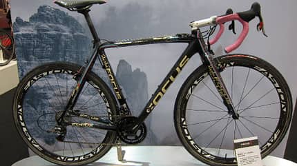RB-Bike-Ispo-2012-Focus-Mares-CX-1.0-Bild3 (jpg) RB-Bike-Ispo-2012-Focus-Mares-CX-1.0-Bild3 (jpg)