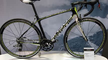 RB-Bike-Ispo-2012-Focus-Izalco-Donna-1.0-Bild3 (jpg) RB-Bike-Ispo-2012-Focus-Izalco-Donna-1.0-Bild3 (jpg)