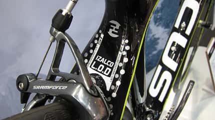 RB-Bike-Ispo-2012-Focus-Izalco-Donna-1.0-Bild2 (jpg) RB-Bike-Ispo-2012-Focus-Izalco-Donna-1.0-Bild2 (jpg)