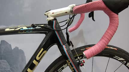 RB-Bike-Ispo-2012-Focus-Mares-CX-1.0-Bild2 (jpg) RB-Bike-Ispo-2012-Focus-Mares-CX-1.0-Bild2 (jpg)