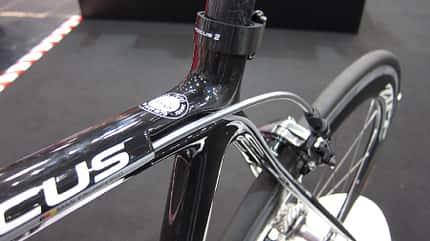 RB-Bike-Ispo-2012-Focus-06 (jpg) RB-Bike-Ispo-2012-Focus-06 (jpg)