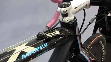 RB-Bike-Ispo-2012-Focus-Mares-CX-1.0 (jpg) RB-Bike-Ispo-2012-Focus-Mares-CX-1.0 (jpg)