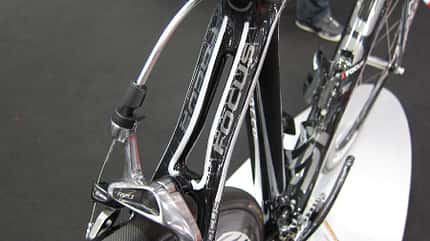 RB-Bike-Ispo-2012-Focus-09 (jpg) RB-Bike-Ispo-2012-Focus-09 (jpg)