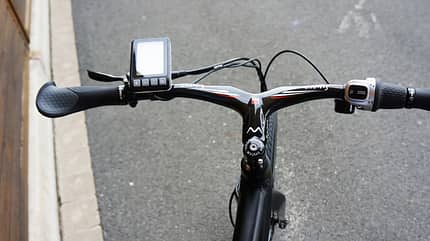 ub-e-bike-kardanwelle-protonium-SHAFTBIKE-detail-3 (jpg) ub-e-bike-kardanwelle-protonium-SHAFTBIKE-detail-3 (jpg)