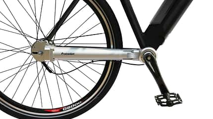 ub-e-bike-kardanwelle-protonium-SHAFTBIKE-detail (jpg) ub-e-bike-kardanwelle-protonium-SHAFTBIKE-detail (jpg)