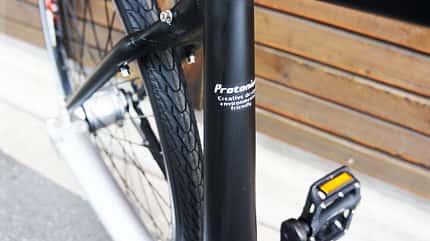 ub-e-bike-kardanwelle-protonium-SHAFTBIKE-detail-1 (jpg) ub-e-bike-kardanwelle-protonium-SHAFTBIKE-detail-1 (jpg)