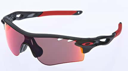RB-0812-Radbrillen-Test-Oakley-Radarlock-Path (jpg) RB-0812-Radbrillen-Test-Oakley-Radarlock-Path (jpg)