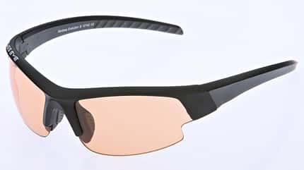 RB-0812-Radbrillen-Test-Swiss-Eye-Gardosa-Evolution (jpg) RB-0812-Radbrillen-Test-Swiss-Eye-Gardosa-Evolution (jpg)