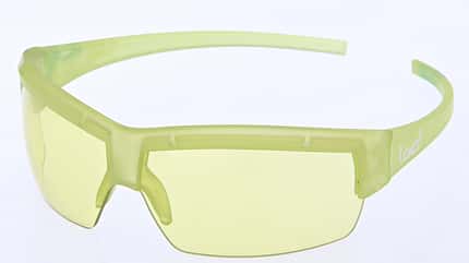 RB-0812-Radbrillen-Test-Gloryfy-G4-Lime (jpg) RB-0812-Radbrillen-Test-Gloryfy-G4-Lime (jpg)