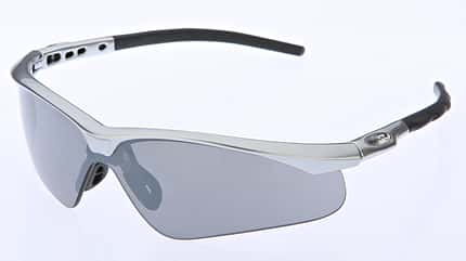 RB-0812-Radbrillen-Test-Endura-Shark (jpg) RB-0812-Radbrillen-Test-Endura-Shark (jpg)