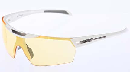 RB-0812-Radbrillen-Test-Scott-Leader (jpg) RB-0812-Radbrillen-Test-Scott-Leader (jpg)